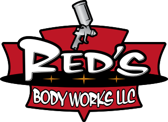 Reds Body Works